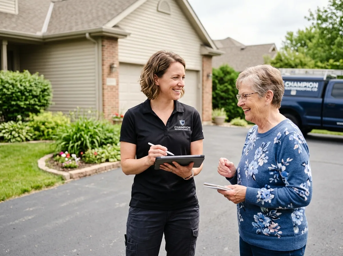 Basement Waterproofing Columbus, NJ FAQs
